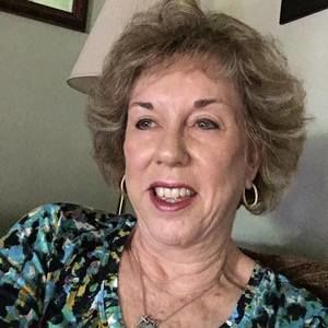 Meet your Posher, Helen